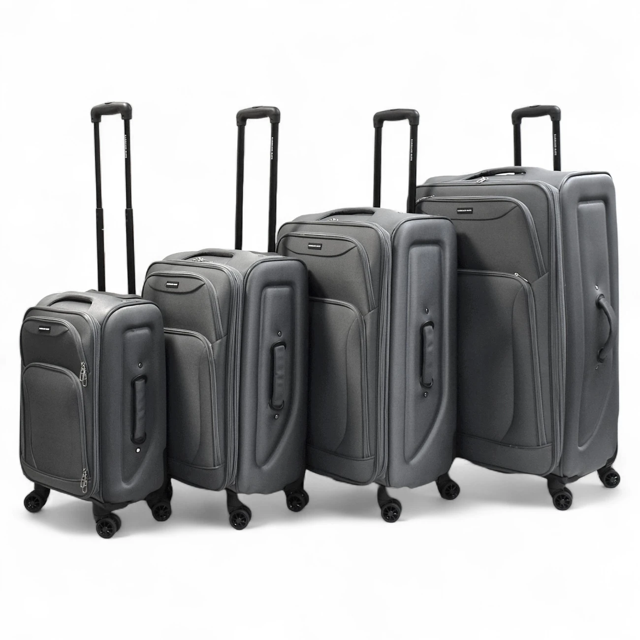 ce2bbee4-60ee-46d7-926b-a5b94c9bf544_2000x2000.jpeg.format