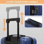 983fdb2e-8df6-4dc0-aaec-b16ed699a984