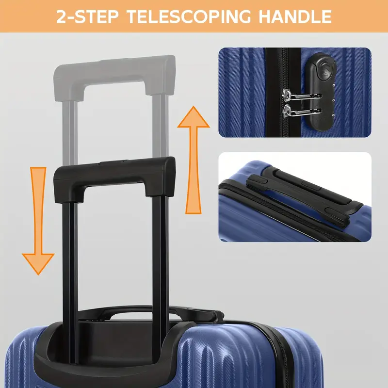 cf0797fecc13af2f6028b6d8c086ce5