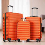 fa8a41a8-1546-49e0-88b7-227b95f374ca