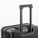 0077d053-7c3c-4026-a31a-ea17497ded71