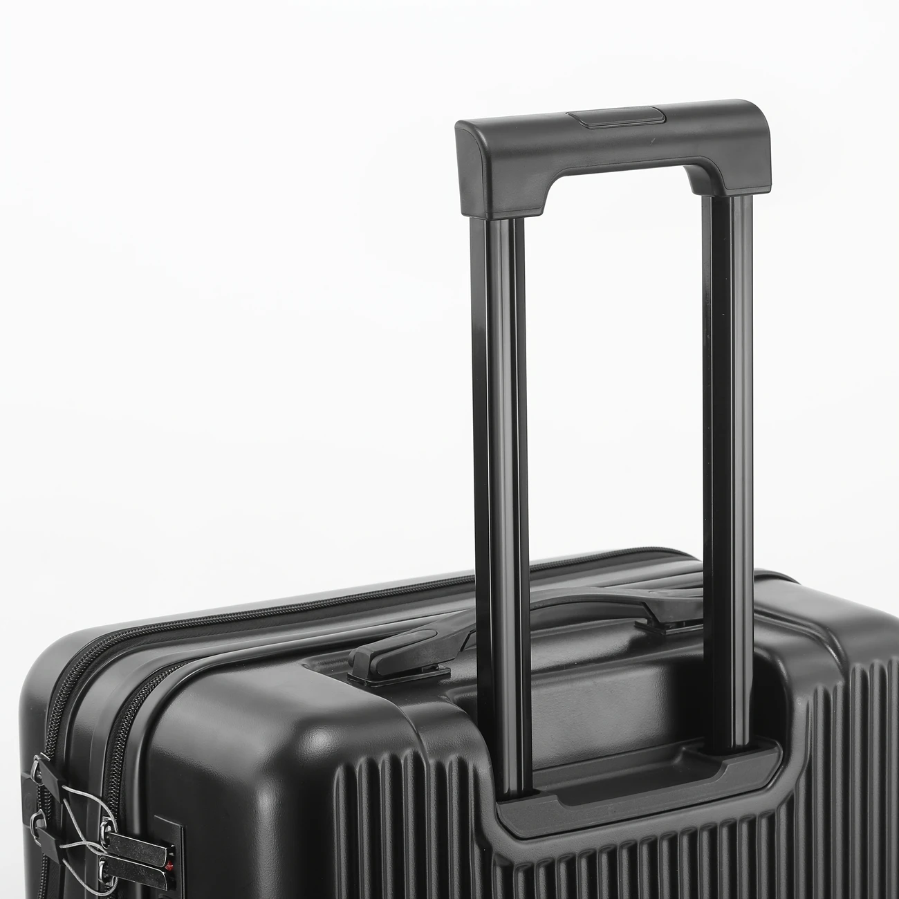 d641c8f0-08be-4463-aa12-91c188256757