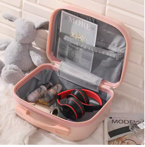 d95d85c9-1693-4da9-86b0-301e2b525899