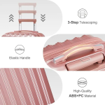 92ea247f-2ab4-4948-ba21-cf42995de095