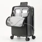 de522ee6-95ce-4d70-badb-ba49dc6fcf49