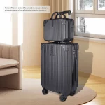 de5e7e5c-df1c-4b4c-b51d-01c22753d258