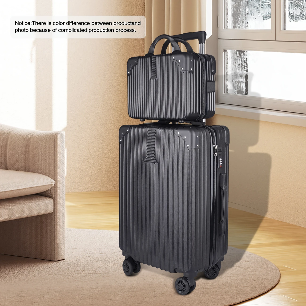 de5e7e5c-df1c-4b4c-b51d-01c22753d258