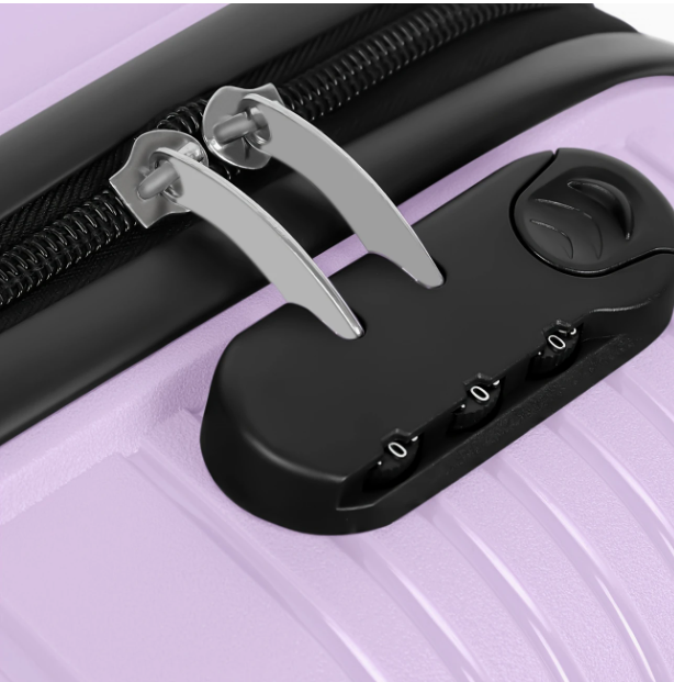 e067517b0499afaa356b3c4472628a6