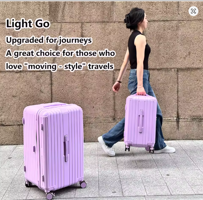 e3be62b8-a65d-4b4f-b288-091d3e1d4733