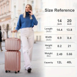 92ea247f-2ab4-4948-ba21-cf42995de095