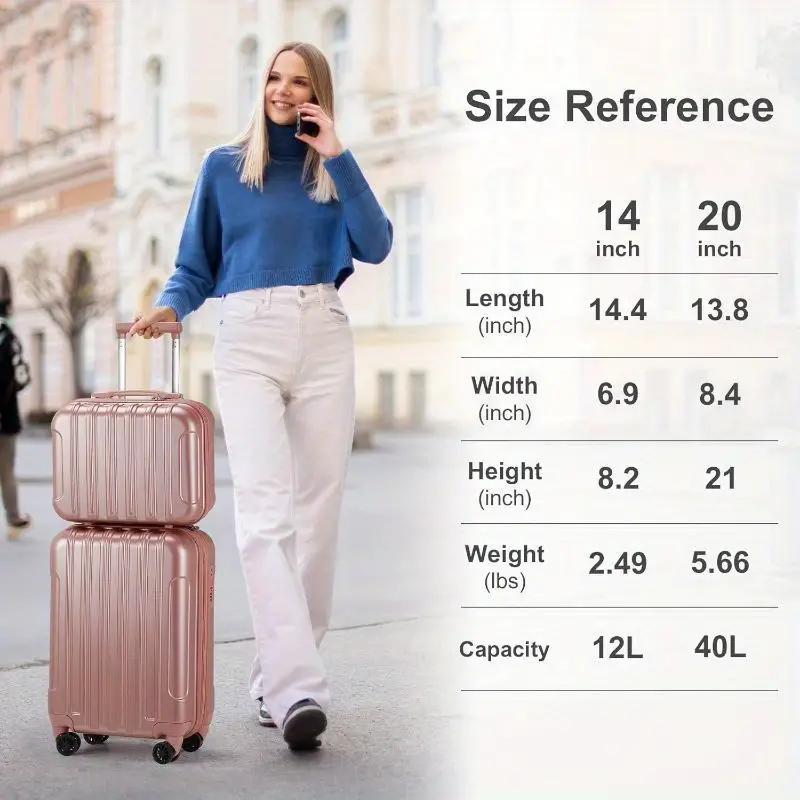 e5a2f349-7915-46d0-9c80-edb6353ad758