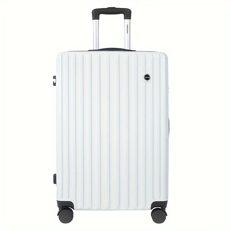 e5d18733-3b76-44e1-be96-07ec32185da5