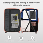 6b4301e3-3df0-41f6-bb60-1b0adb557137