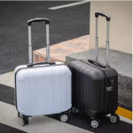 eb94683743336ea071e007cb265fa0e4