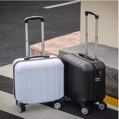 eb94683743336ea071e007cb265fa0e4