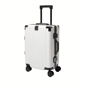 G00845Ultralight Carry-On Luggage