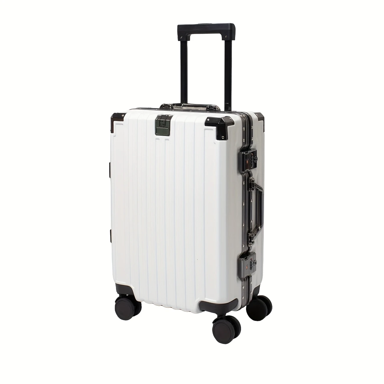 f2ee5951-75ce-4382-9b4c-0e8174bd7fb7