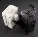 f435e58f-8b3d-457c-822e-f892cd9999e3