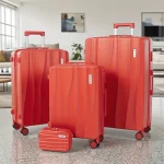 f446d3f7-4a3f-4a5f-a376-995067842c8f