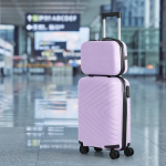 163c1915-ccde-4f9e-b922-9190bf247761