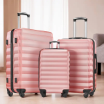 fa8a41a8-1546-49e0-88b7-227b95f374ca