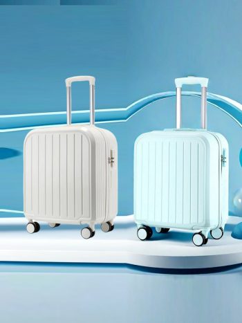 G000634Suitcase