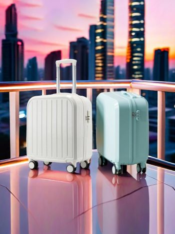 G000623Suitcase