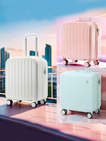 G000622Suitcase