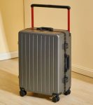 微信截图_20250622172600