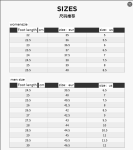 O1CN01399RxJ1MyQ8qrEYF0_!!2212512121503-0-cib