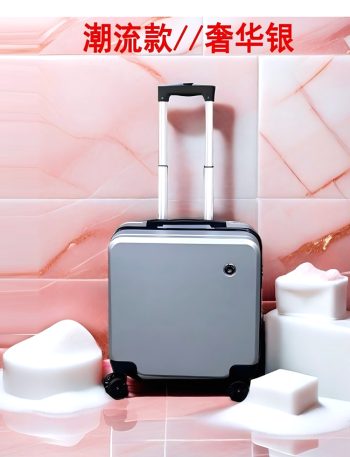 G000667Suitcase