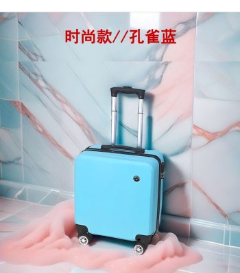 G000651Suitcase
