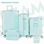 05c9684a-e6a2-4792-9394-7d8d69a53114_800x800.jpeg.format