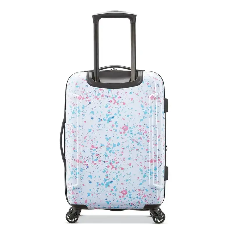 10fe586d-ccae-4122-841a-2e6af295517d