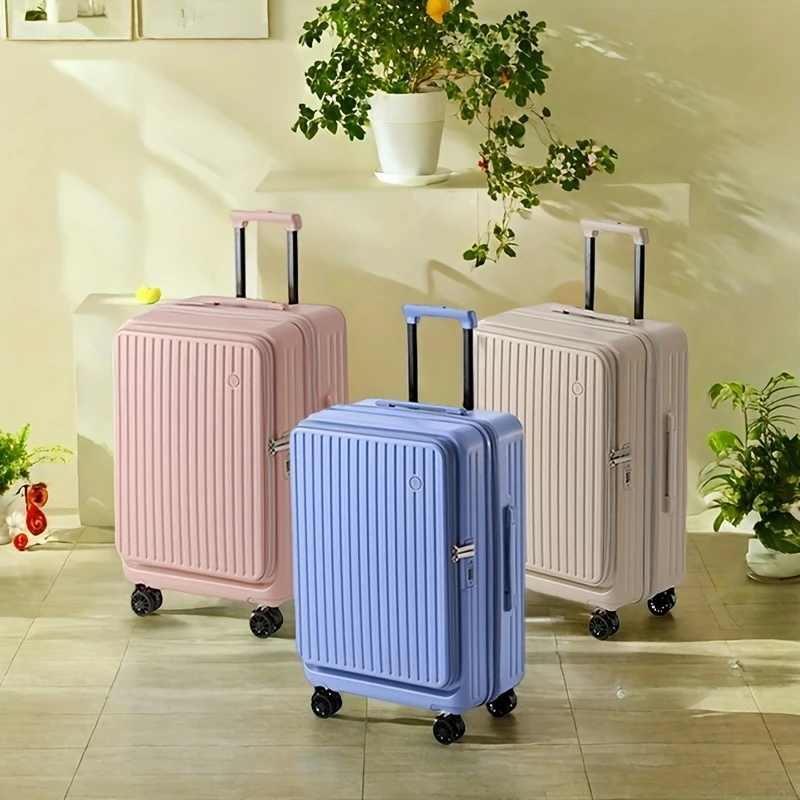 1686624f-a883-4f4d-b7db-24014afdfd3d