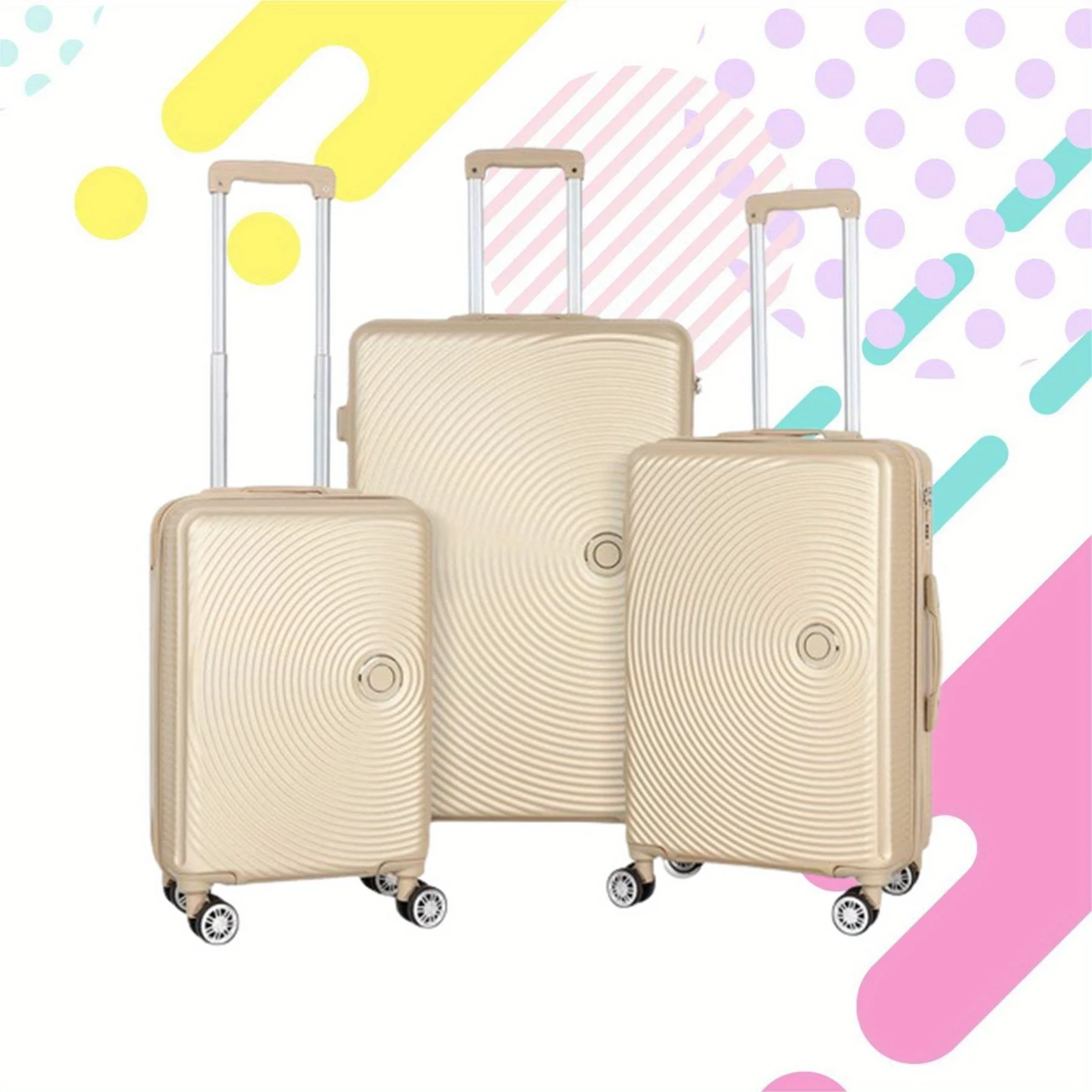 1717584088440-f73000b7bc044039b5a82386f5f3699e-goods