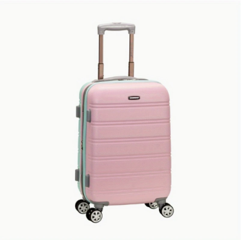 G000914 Melbourne 20" Hardside Expandable Suitcase