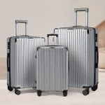 1c42efef-64ab-4395-9c0b-da91cf55858e