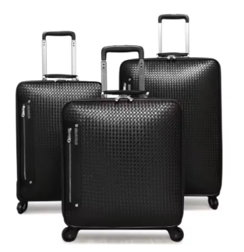 zx096-52inch suitcase