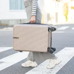 210430cf-1aa0-496a-a25a-a08b9756592a