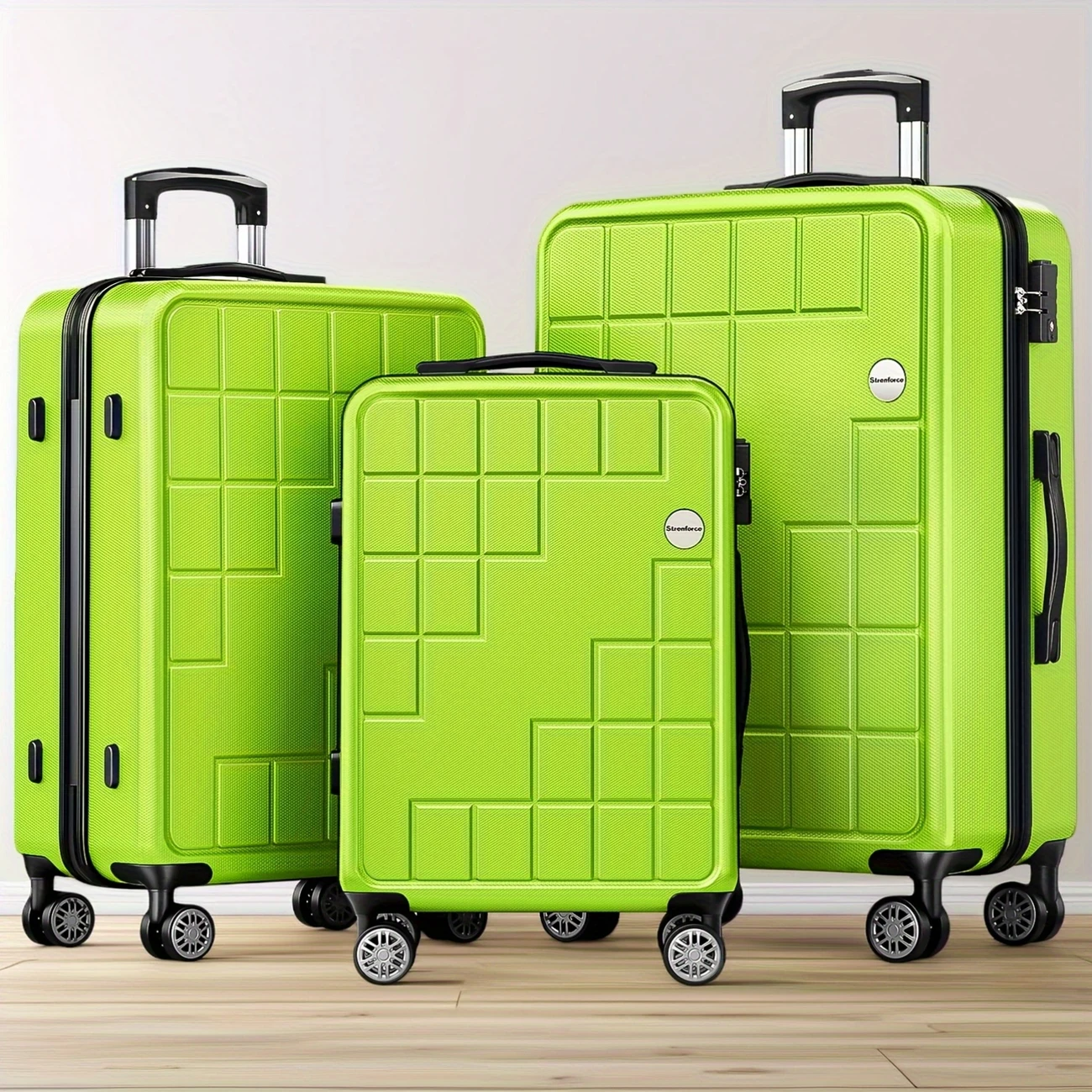 27a0f77ae2f2a002c96379f98528ed85_1747332009466