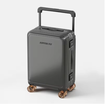 P1527 COLENARA High-quality Suitcase Large-capacity Trolley Case ABS+PC Boarding Box 20"24"28 Inches with Wheels Rolling Luggage