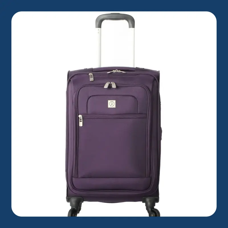 2ae4c81c-0efd-4f44-9b64-50e0364fdaff