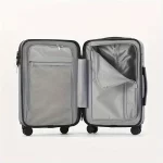 34bb6a7f-9b83-423f-b110-7546a8d71994