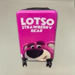 39f0663df6fb490a82a7409b6d3faee7-goods