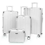 3a43f827-7c37-4f45-950a-2080a3e477b7_800x800.jpeg.format