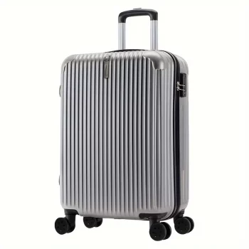 G1093Lightweight luggage forshort vacations