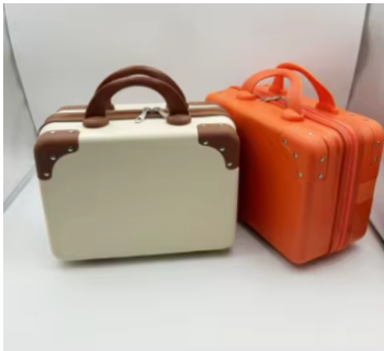 zx083-100 inch suitcase