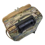 41b30538-30e1-4f18-9ae0-0593c06a3b6f_1512x1512.jpeg.format