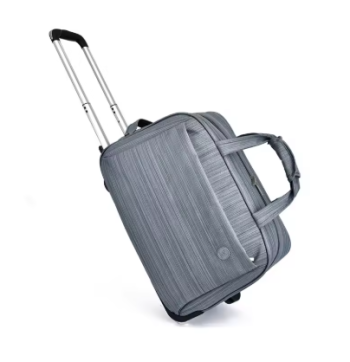 L773 Travel Trolley Bag Women Rolling Luggage Bags On Wheels Men Travel Suitcase carry on luggage Bags Business Wheeled Bags